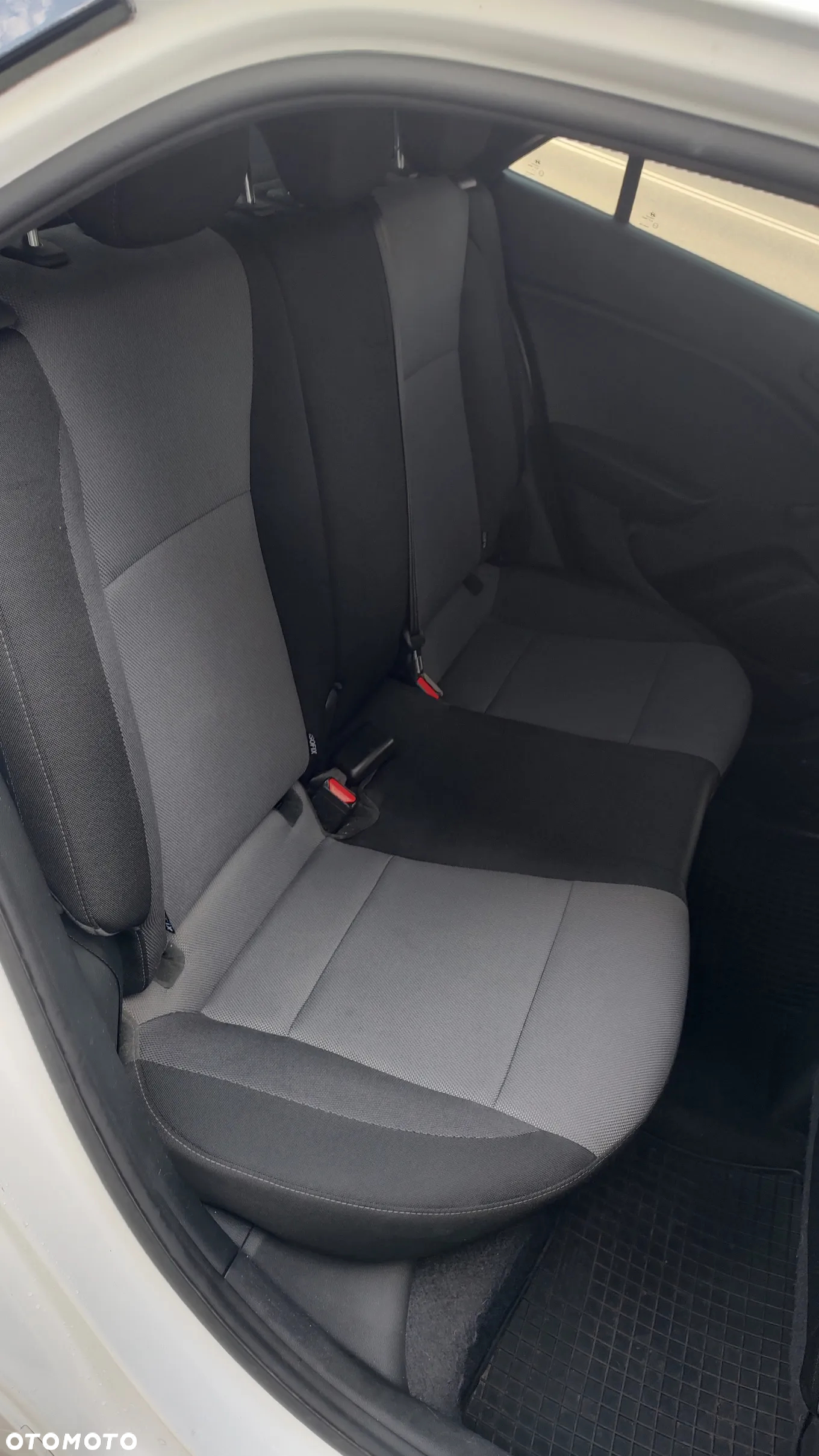 Hyundai i20 1.0 T-GDi Comfort - 31