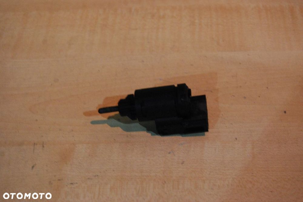 CZUJNIK STOP 3B0945511A 3B0945511 3B0945511B VW GOLF V AUDI SEAT - 6