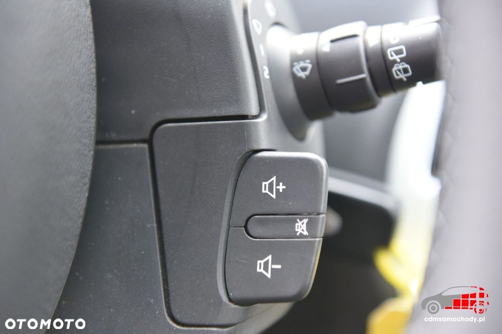 Renault Modus - 29