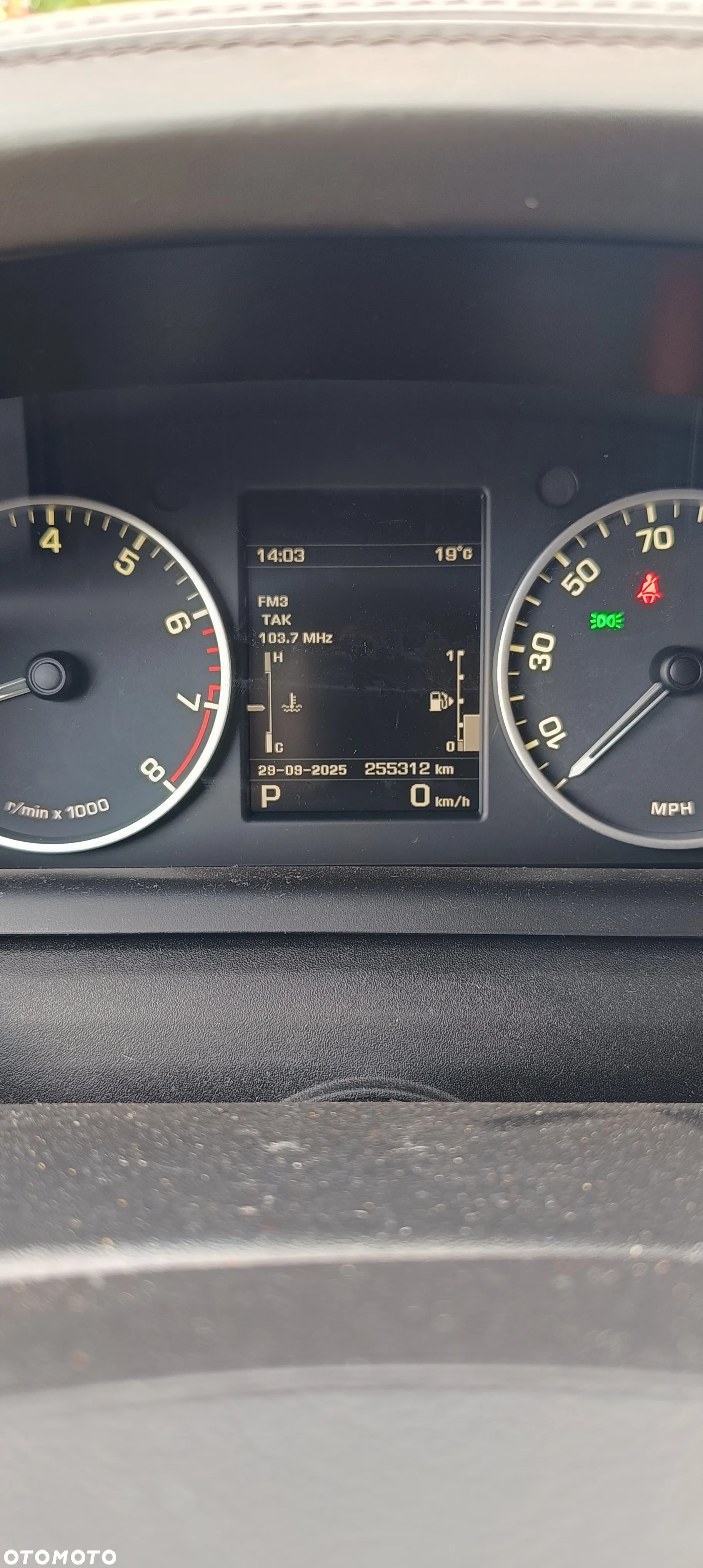 Land Rover Range Rover Sport S 5.0 V8 S/C HSE Dynamic - 17