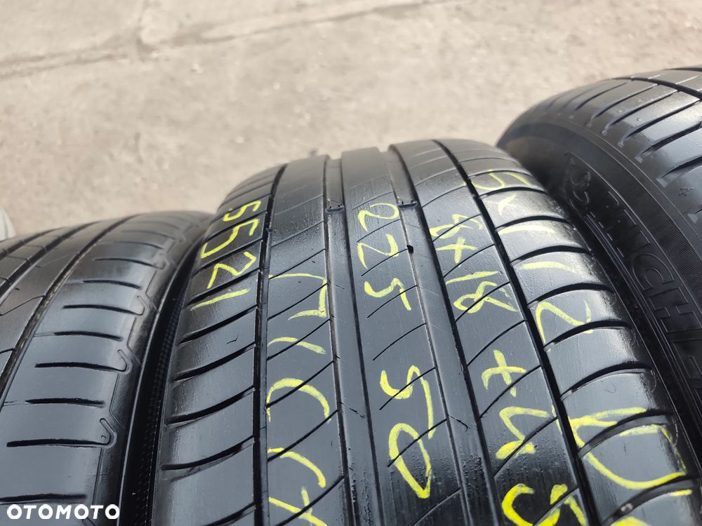 5x112 Felgi Aluminiowe Alufelgi Koła Letnie Lato 18 AUDI A4 B5 B6 B7 A6 C5 C6 A8 D3 D4 Q3 SEAT EXEO TARRACO LEON TOLEDO ALTEA ALHAMBRA SKODA SUPERB KODIAQ YETI OCTAVIA 2 3 4 II III IV VW PHAETON ARTEON TIGUAN PASSAT B5 B6 B7 B8 GOLF TOURAN CADDY TROC 6,5mm Legnica ALU-RAD 225/50 - 9