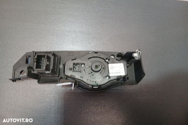 Comutator faruri 8K0941531C 8K0941531C Audi A4 B8/8K [facelift] [2011 - 2