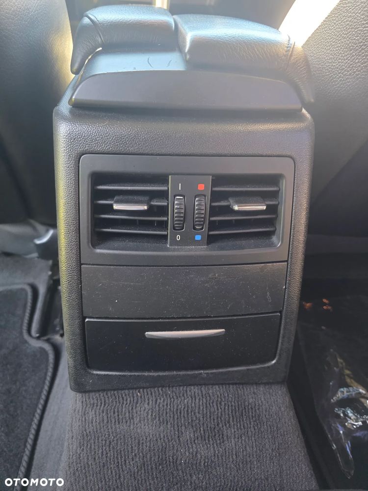 BMW Seria 3 - 10