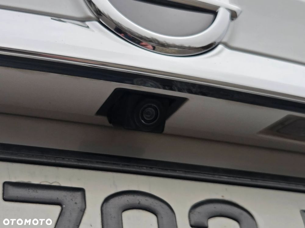 Opel Mokka 1.4 Turbo ecoFLEX Start/Stop 4x4 Innovation - 13