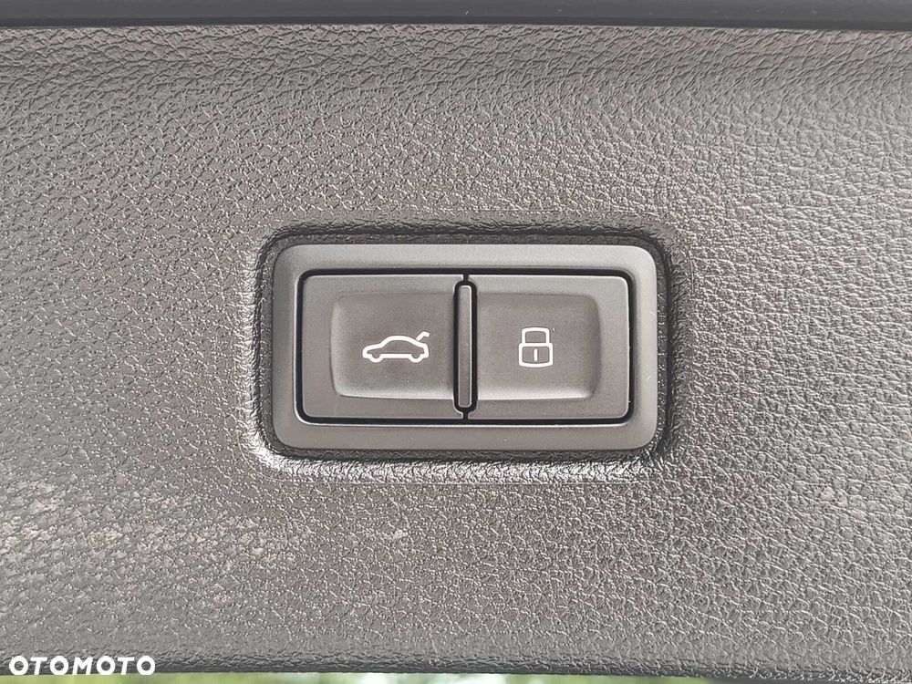 Audi Q7 - 38