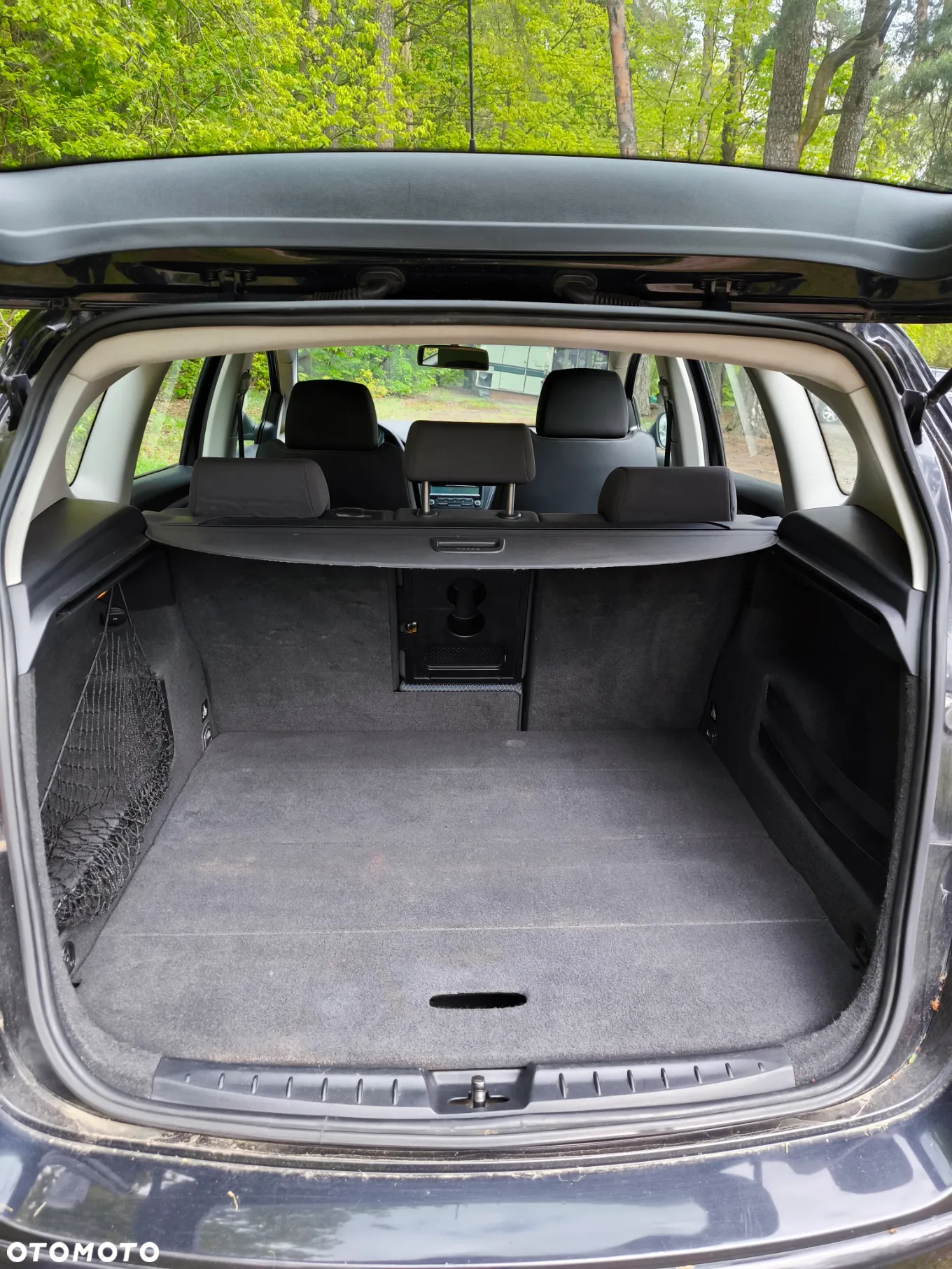 Seat Altea XL - 6