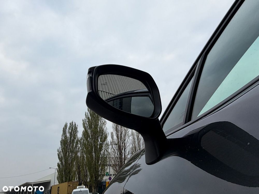 Toyota C-HR 1.8 Hybrid Comfort - 15