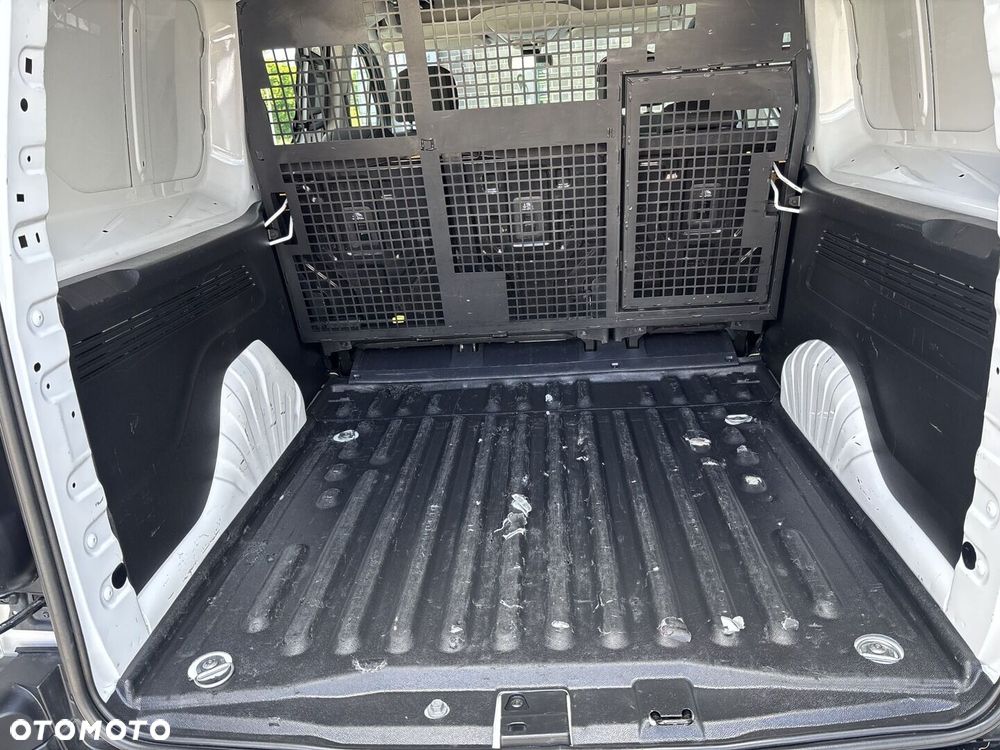 Toyota PROACE CITY - 15