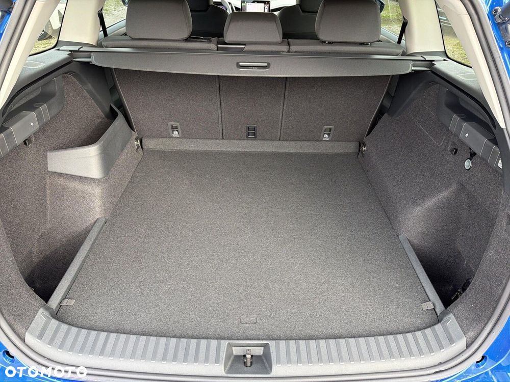 Skoda Kodiaq 2.0 TDI 4x4 Edition 130 DSG - 24