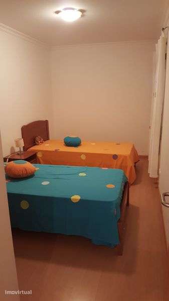 Apartamento T4 rua sub vila - Grande imagem: 2/9