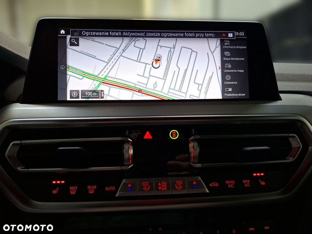 BMW X4 - 24