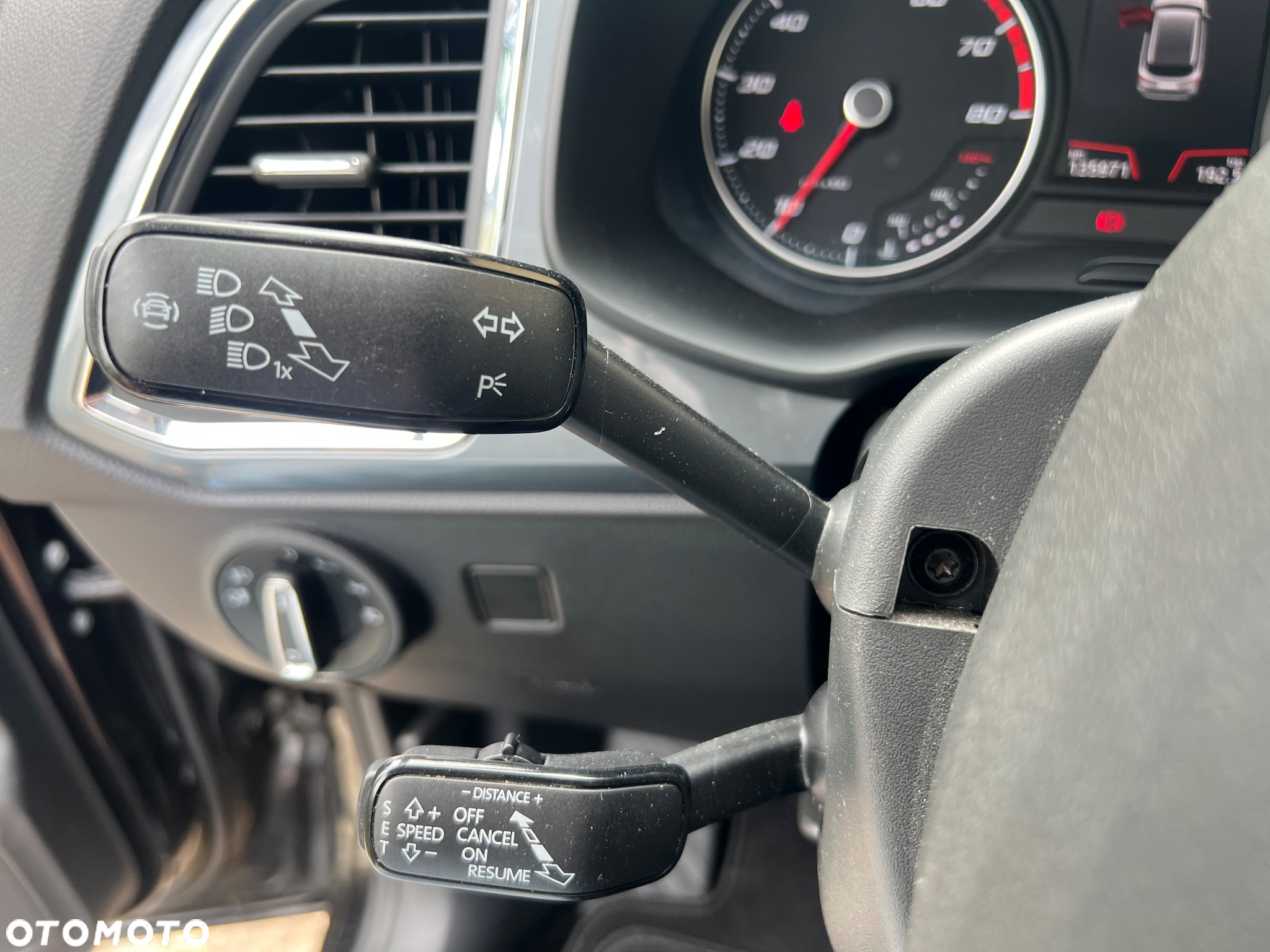 Seat Ateca 1.5 Eco TSI Style S&S 4Drive DSG - 28