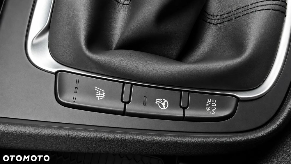 Hyundai Kona 1.0 T-GDI 48V-Hybrid Prime - 24
