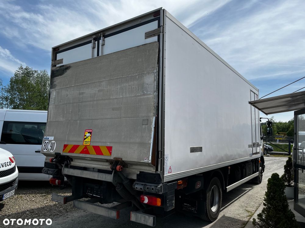 DAF LF 250 FA - 3