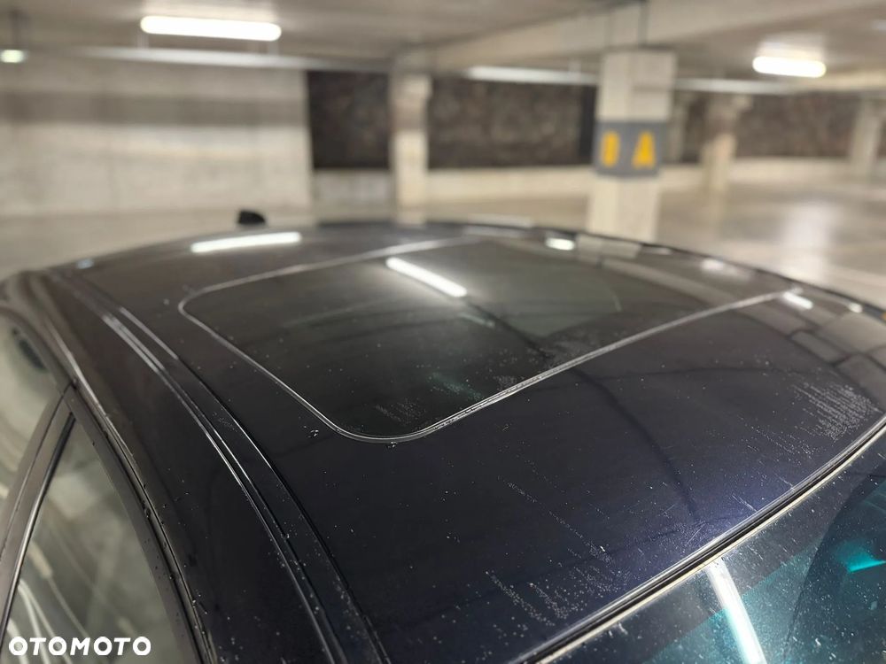 BMW Seria 5 - 33