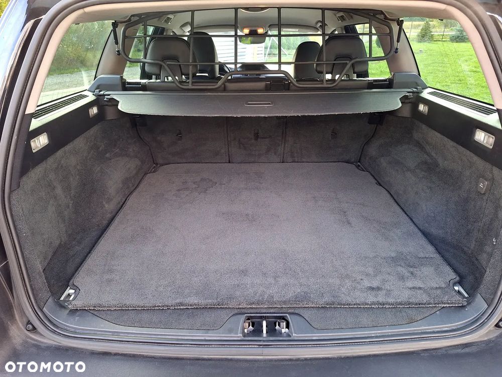 Volvo XC 70 D4 Momentum - 23