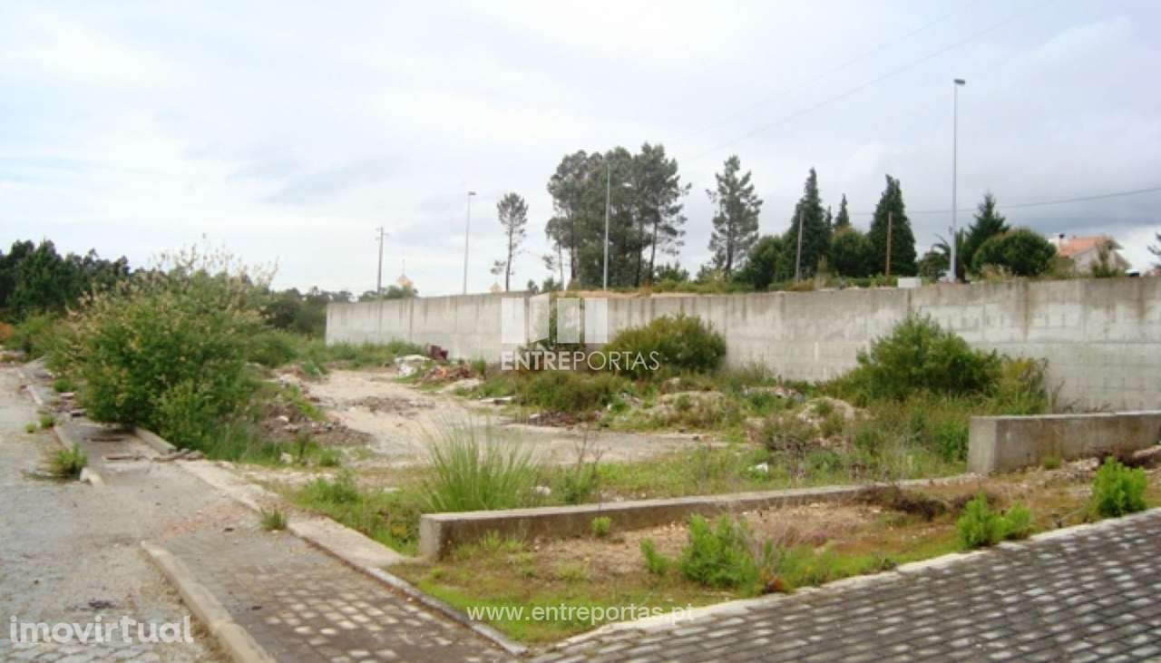 Lote de Serviços - Fragoso - Grande imagem: 3/30