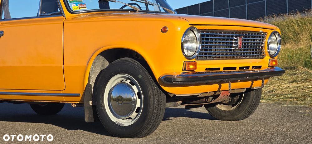 Lada 2101 - 18