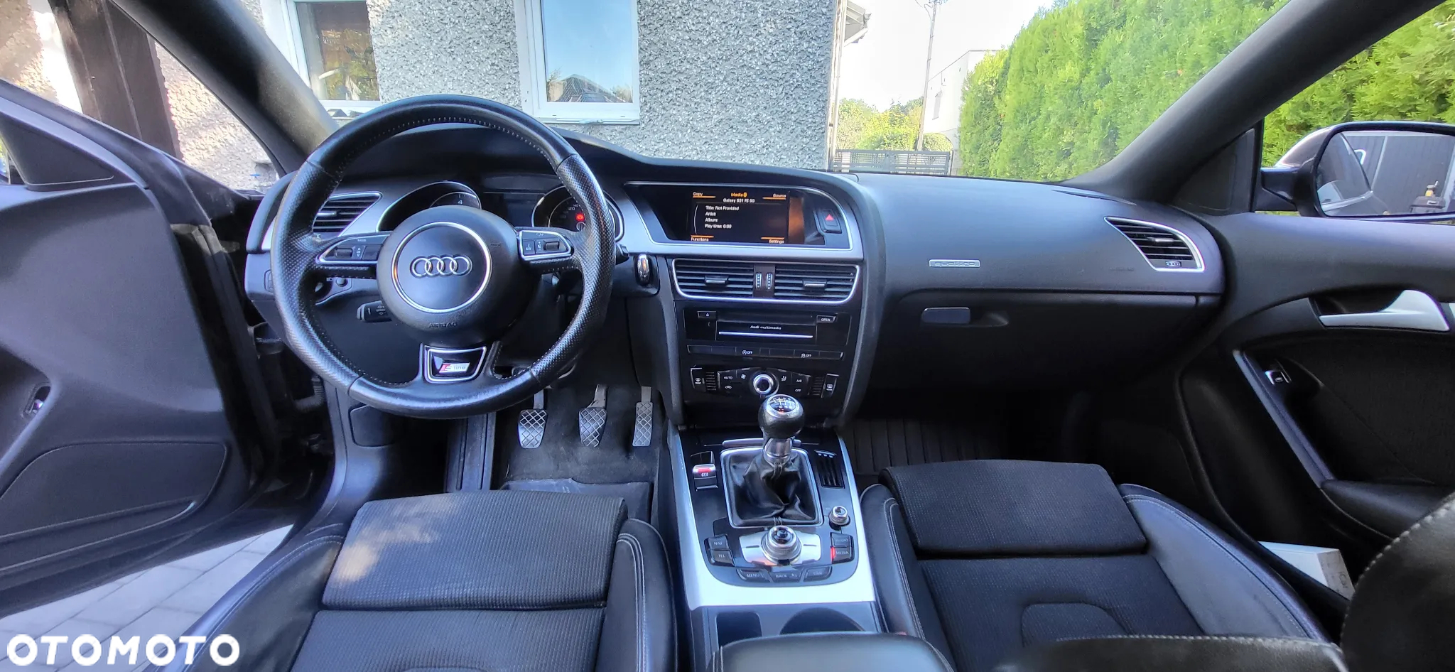 Audi A5 ver-coupe-2-0-tdi-quattro - 13