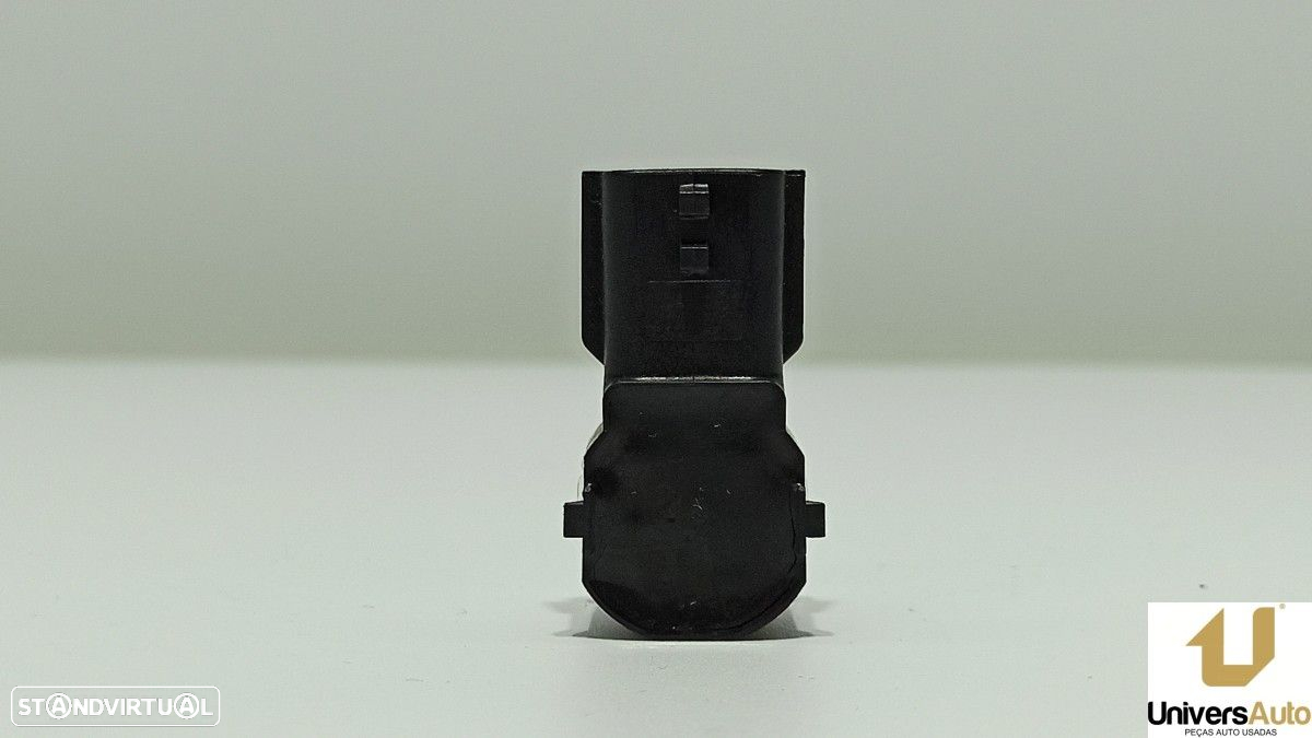 SENSOR DE ESTACIONAMENTO NISSAN X-TRAIL (T32) ACENTA - 2