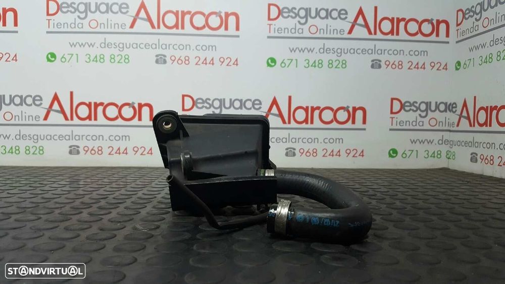 DEPÓSITO SERVO ALFA ROMEO 156 SPORTWAGON (116) 2.0 T.SPARK DISTINCTIVE - 2