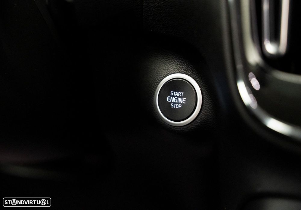 Volvo XC 40 1.5 T4 PHEV Plus Bright - 10