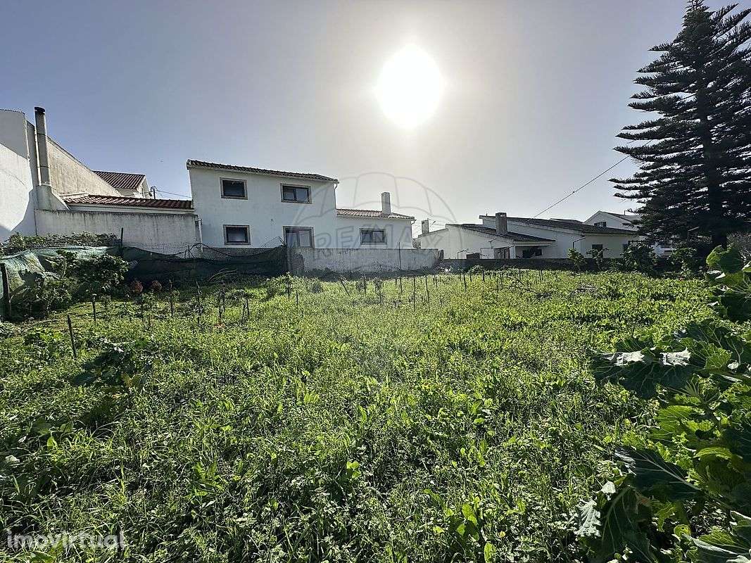 Terreno  para venda - Grande imagem: 5/8