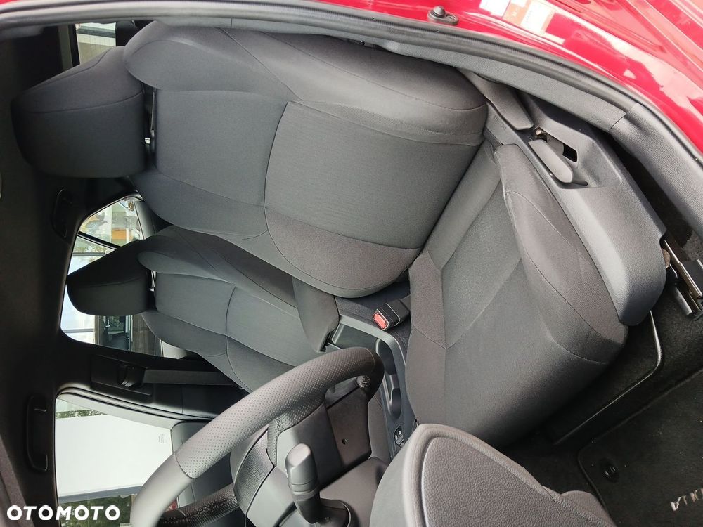 Toyota Corolla 1.2 T Active - 37