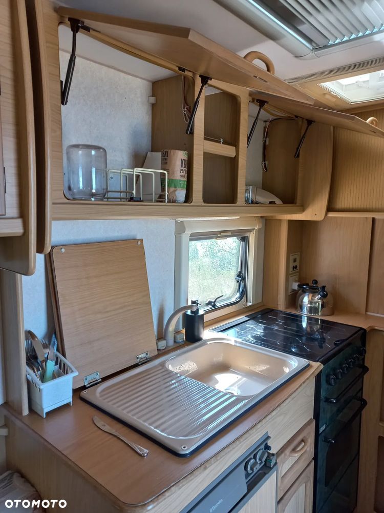 Bailey Ranger z Moowerem - 13