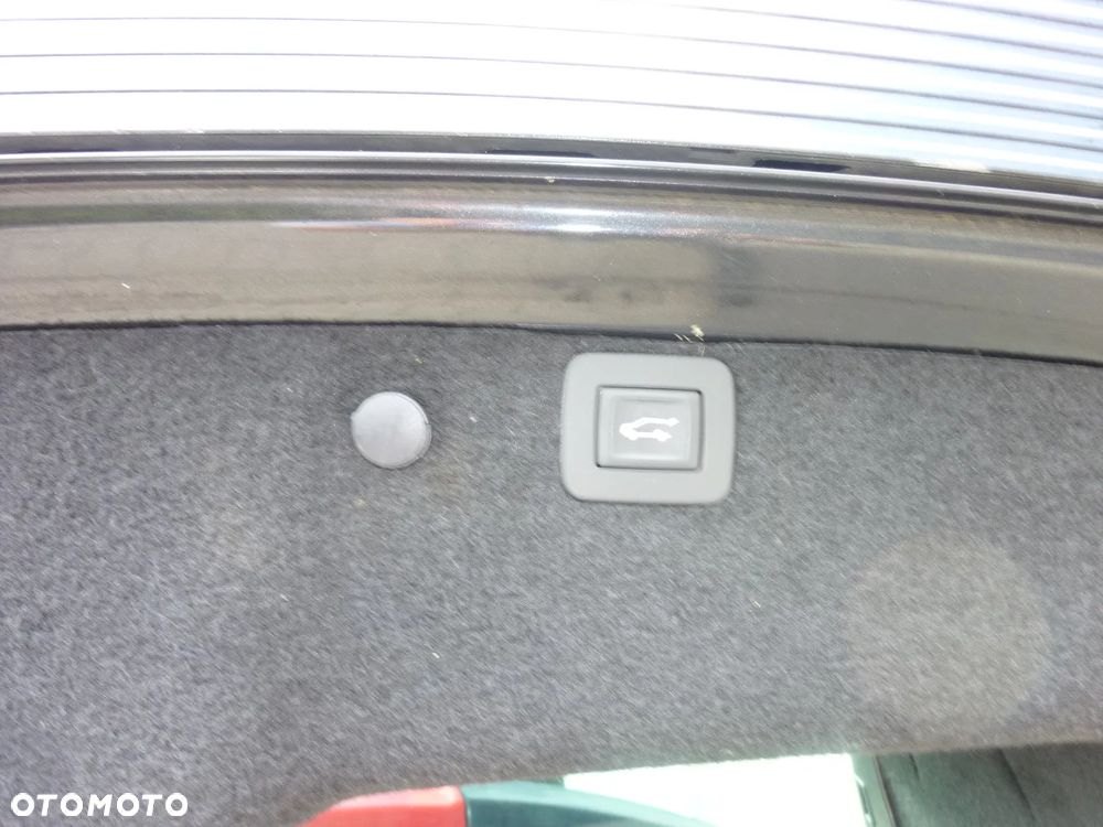 Opel Insignia 2.0 CDTI ecoFLEX Start/Stop 150 Jahre - 25