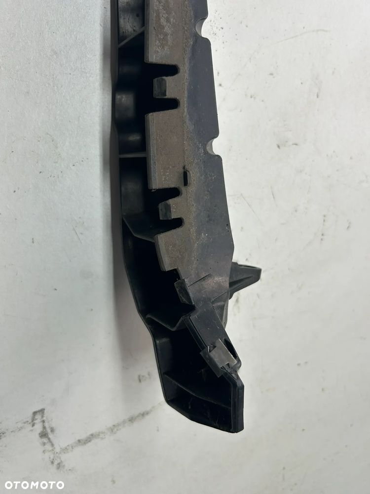 Saab 93 9-3 mocowanie zderzaka prawe ślizg prawy lift 2008-2012 - 3
