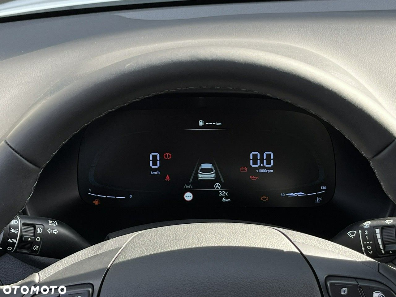 Hyundai i30 1.5 DPI Pure - 14