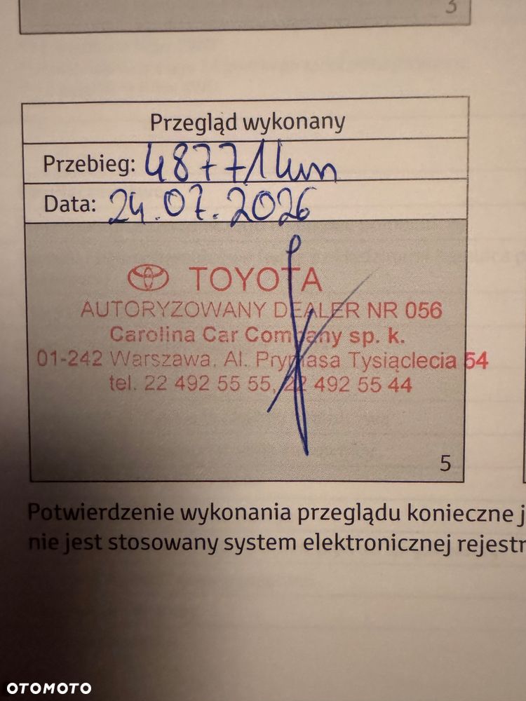 Toyota Aygo 1.0 VVT-i Color Edition - 22