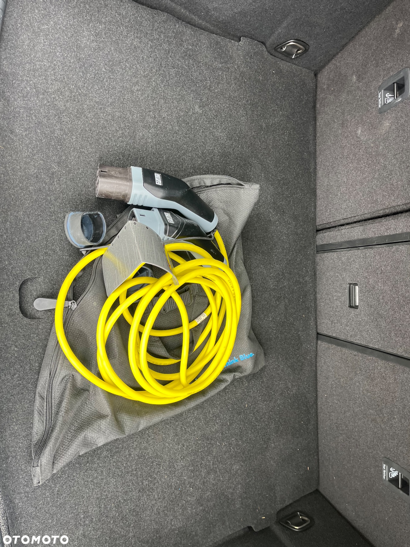 Volkswagen Golf 1.5 eHybrid OPF DSG Edition 50 - 12