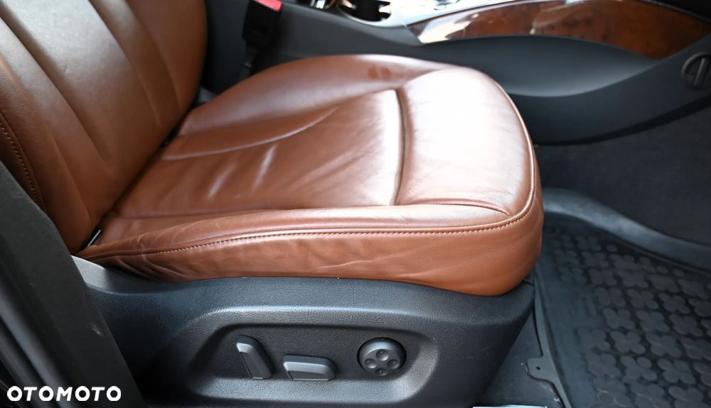 Audi Q5 - 25