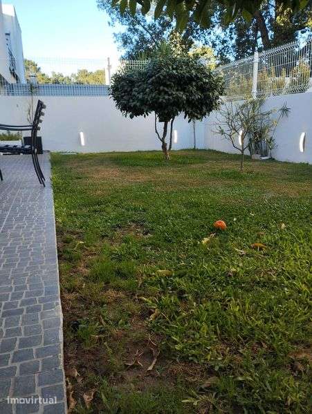 Moradia T3 Sesimbra - Grande imagem: 5/8