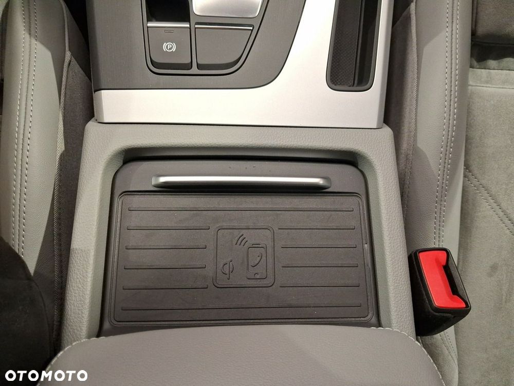 Audi Q5 - 36