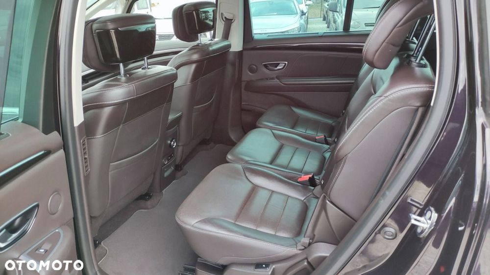 Renault Espace - 6
