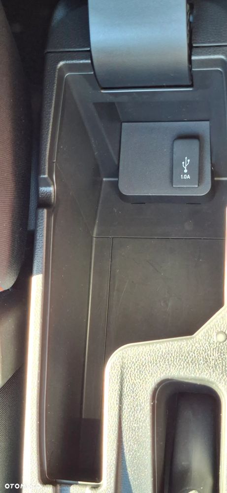 Honda Jazz 1.5 i-VTEC Dynamic (ADAS/Honda Connect+) - 16