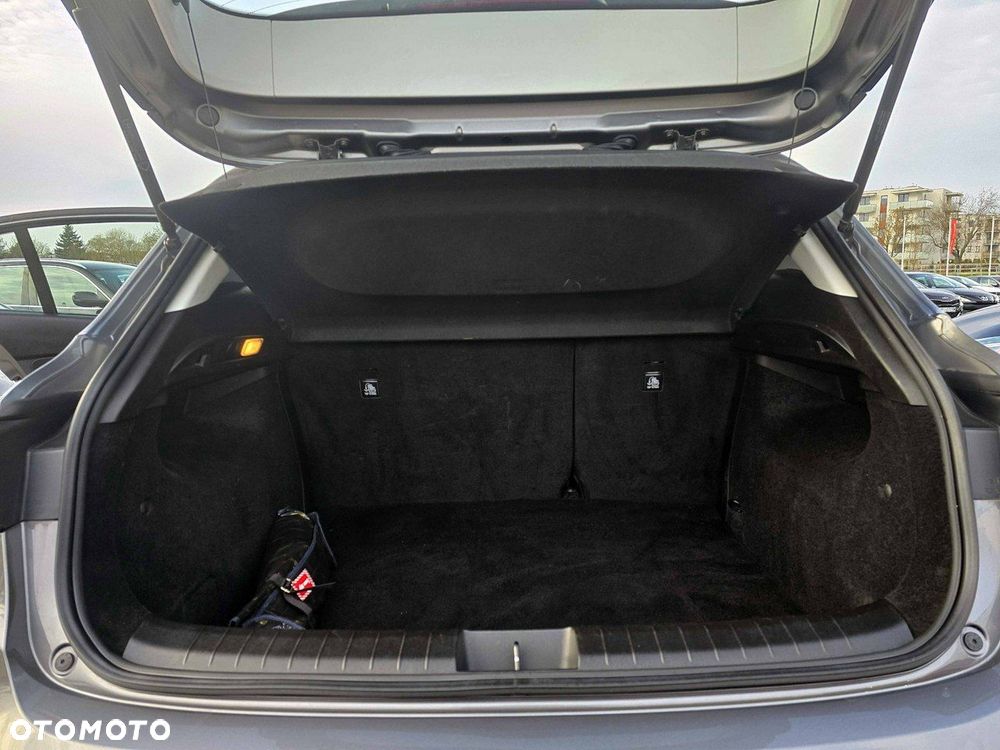 Fiat Tipo 1.4 16v Easy - 18