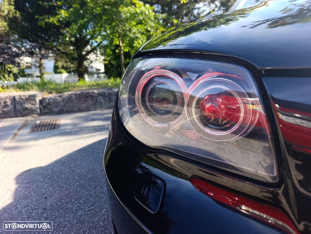 BMW 120 - 20