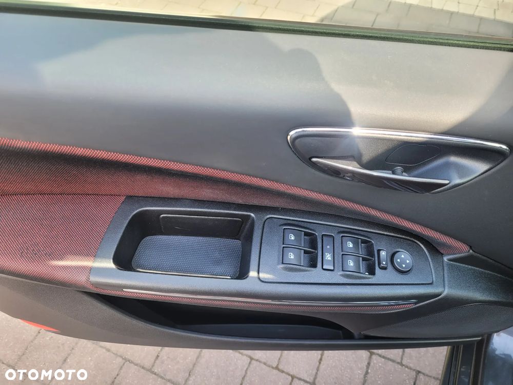 Fiat Bravo 1.4 16V Turbo Start&Stopp Sport - 19
