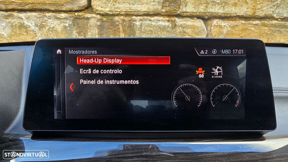 BMW X1 25 e xDrive - 31