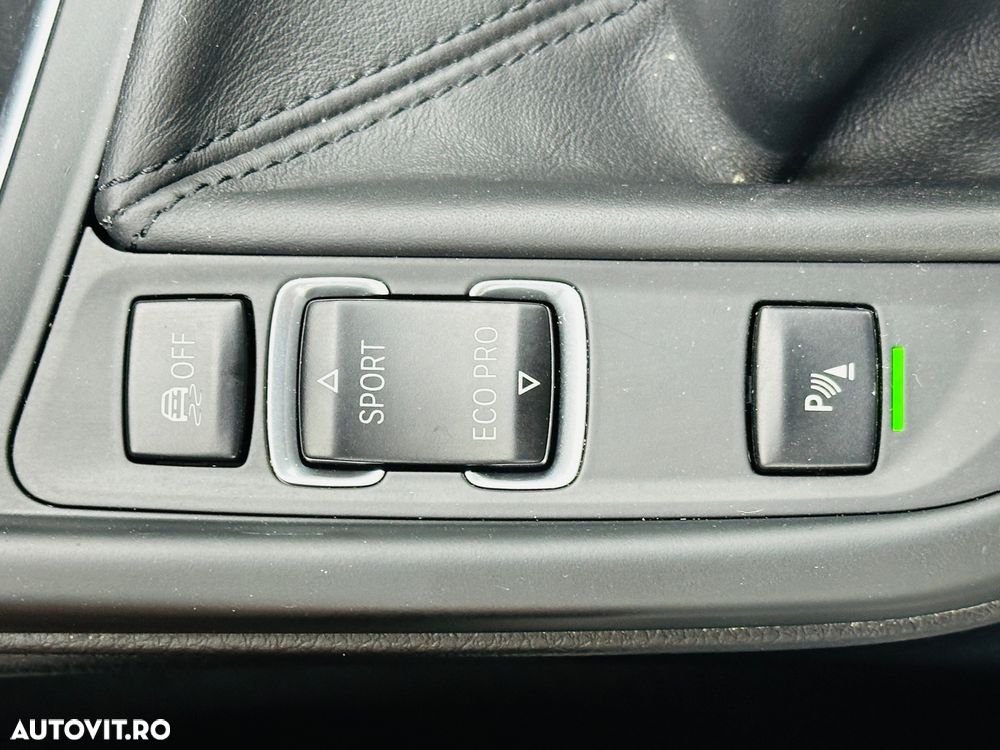 BMW Seria 4 - 40