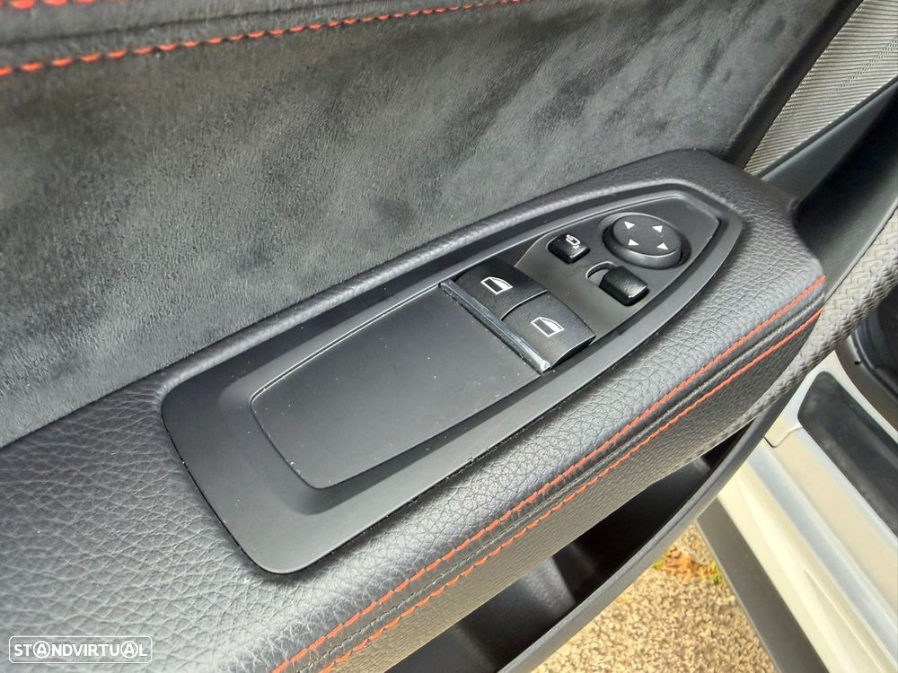 BMW M2 Competition Auto - 30