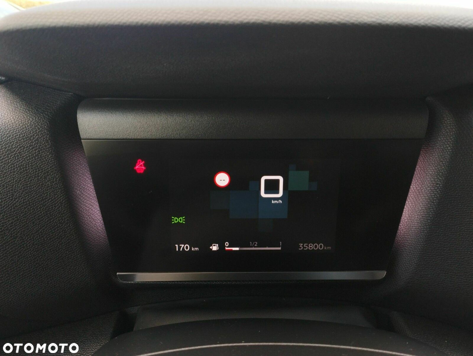 Citroën C4 1.2 PureTech Feel S&S - 18