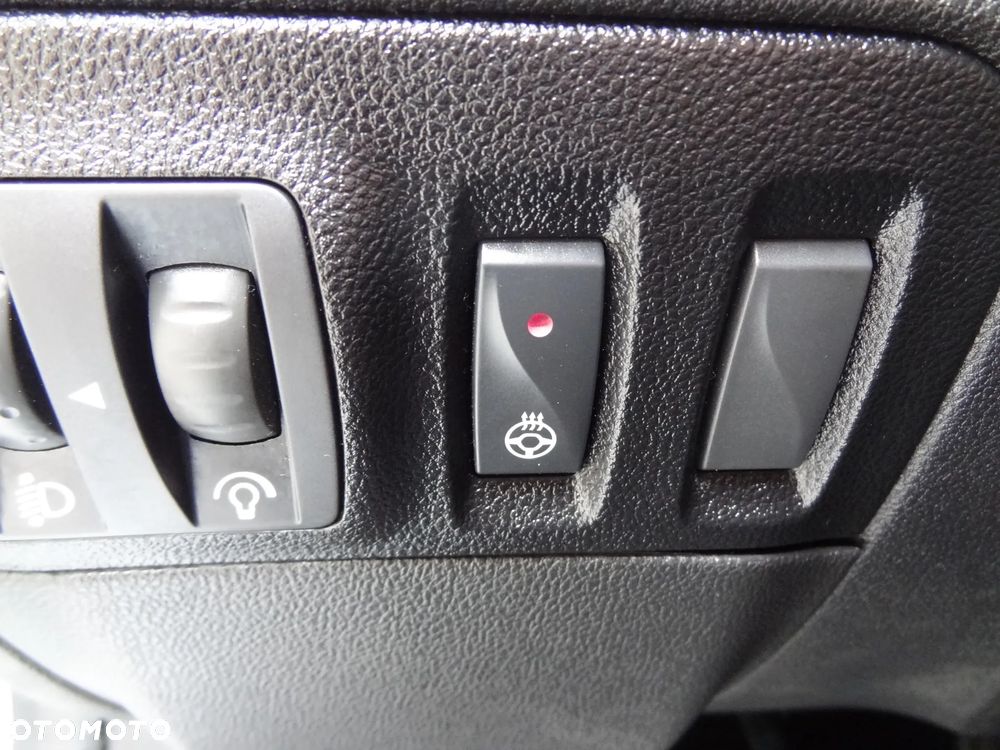 Renault Megane 1.5 Blue dCi Intens - 21