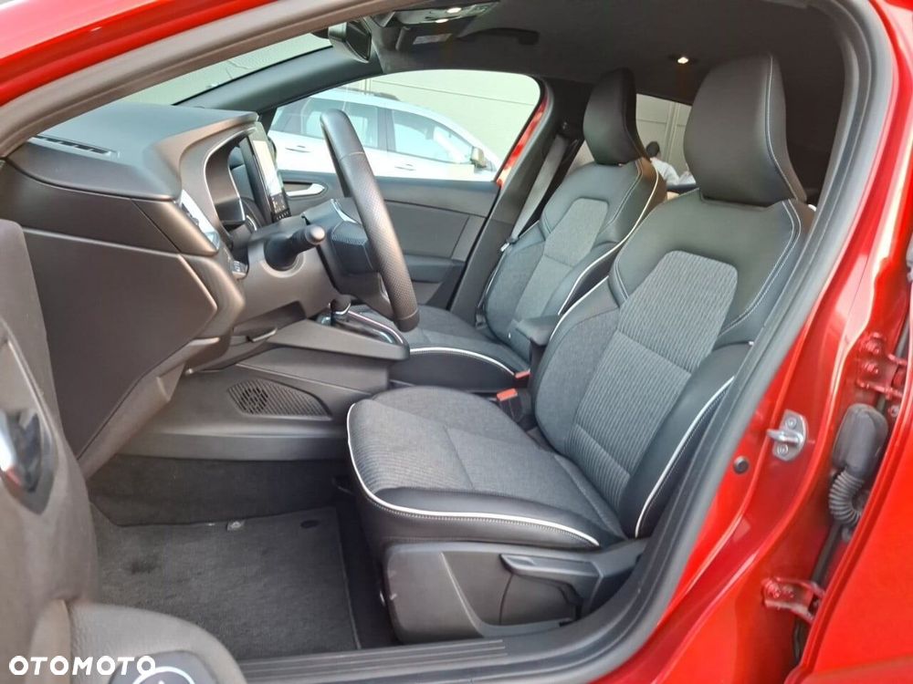 Mitsubishi Colt - 9