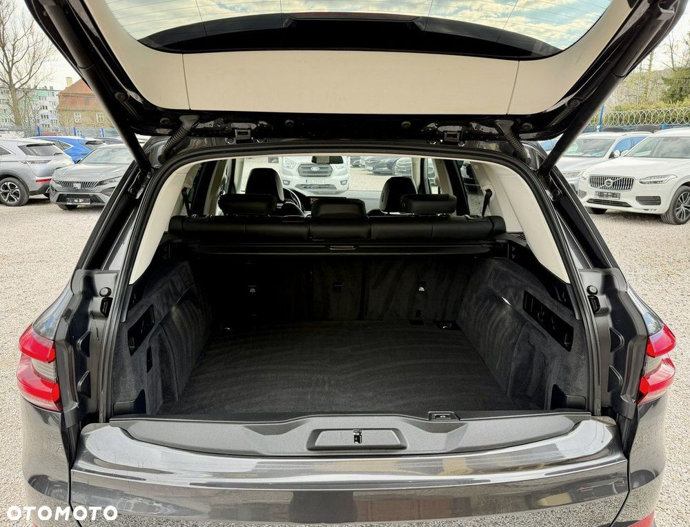 BMW X5 xDrive25d - 36
