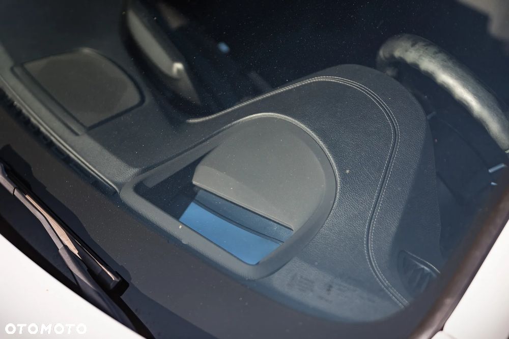 BMW Seria 4 - 7